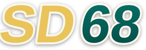 sd68