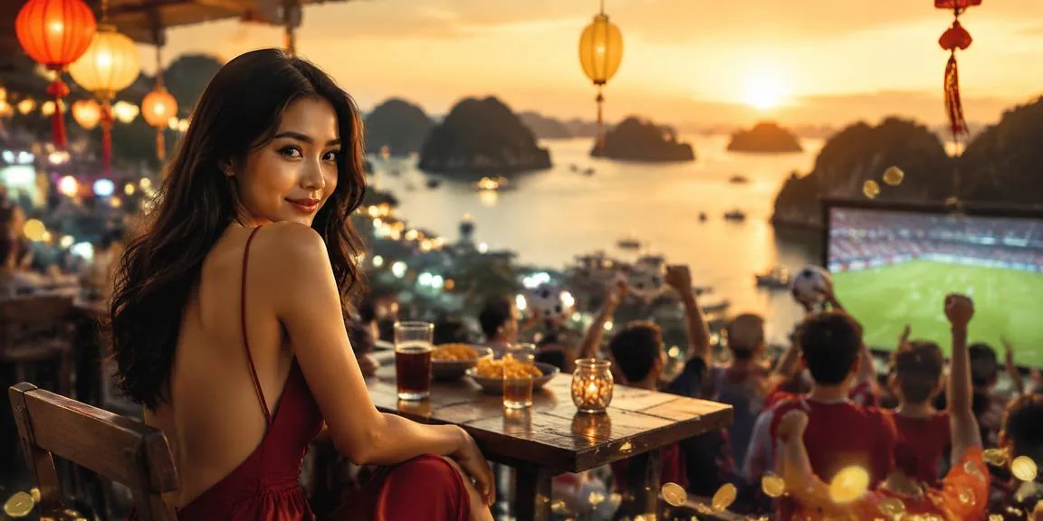 Casino Việt Nam